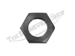 Triumph Bsa A75 500 650 750 T150 Exhaust Camshaft Nut 1968-ON Left Thread Pn#.... Fixed Price $20.63.