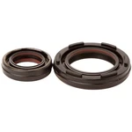 Hot Rods Main Bearing And Seal Kit - K018. Fixed Price $26.93.