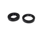 Boss Bearing Main Crank Shaft Seal For Suzuki RM80/RM85/RM85L/RM125. Fixed Price $21.87.