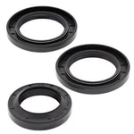 Main Crank Shaft Seal 24-2041B Boss Bearing. Fixed Price $21.87.