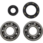 Vintco 0924-0657 KMB032 Main Bearing And Seal Kit Honda. Fixed Price $54.95.