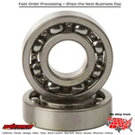 Hot Rods Counter Balancer Kit Yamaha YZ250FX 15-20 14-20 WR250F. Fixed Price $39.85.