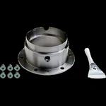 Jims #956 Replacement Bearing Sleeve Kit. Fixed Price $231.65.