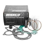 Wiseco Top End Kit - Standard Bore 77.00MM, 13.5:1 Compression Motorcycle PK1899. Fixed Price $295.99.