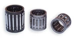 Prox Big-end Cage For CRF150R 2007-2009, Part #22.253216F. Fixed Price $63.95.