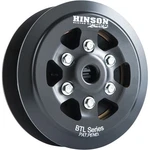 Hinson Slipper Clutch Kit BTL663-2101. Fixed Price $1149.99.