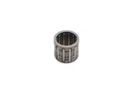 New Oem Yamaha 93310-316C9-00 Cylinder Bearing Nos. Fixed Price $35.73.