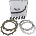 Vintco 1131-3811 KCLY07 Clutch Plate Kit It/yz 250. Fixed Price $99.95.