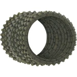 Ebc Brakes Redline Clutch Kit CK3418. Fixed Price $125.23.