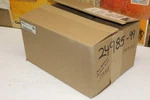 Genuine Harley-davidson Twin Cam Bearing Repair Kit (carbureted) 24985-99 New. Fixed Price $500.00.