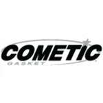 Cometic Crankshaft Oil Seal Kit For Kawasaki KX500 C7659. Fixed Price $28.18.