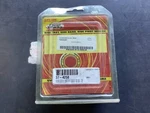 Pivot Work PWAAK-K13-000LR Lower Rear A-arm Kit For Kawasaki. Fixed Price $104.99.