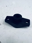Toro Lawnboy Deck Idler Arm Bushing 88-4980 Oem. Fixed Price $15.16.