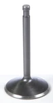 Kibblewhite Black Diamond Intake Valve Standard (1.950IN.) 20-4167. Fixed Price $36.42.