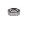 Yamaha BEARING(85G) 93306-00316-00 Oem New. Fixed Price $35.77.