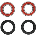 Pivot World 25-1293-P Pw Premium Wheel Bearing. Fixed Price $36.99.