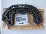 New Oem Cam Timiing Chain 1986-2006 Kawasaki Concours 92057-1160. Fixed Price $131.94.