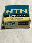 Ntn 6202UC3 Single Row Deep Groove Ball Bearing. Fixed Price $12.99.