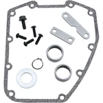 S&s Cycle Cam Installation Kit - Gear Drive 1066068. Fixed Price $78.16.