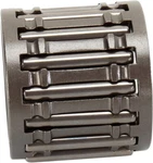 Pro Top End Bearing 20X25X22.8 21.57. Fixed Price $11.24.