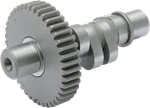 Andrews 212358 Cams For Big Twins. Fixed Price $251.95.