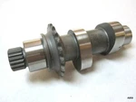 One (1) Andrews 21N Conversion Chain Drive 88 Cam 99-06 .498 Lift Harley 216821. Fixed Price $85.62.