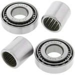 Balls Swingarm Bearings Suzuki VL800 01-14 VZ800 M50 Marauder 28-1175 New. Fixed Price $69.24.