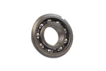 Wiseco Bearing 6205 NR-C3 Koyo 25X52X15, With Clip, B5024. Fixed Price $29.51.