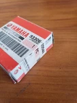 Yamaha 93306-20548 Bearing V-star Virago XV1100 XV750 Nos/oem. Fixed Price $13.05.