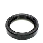 Replacement Part Compatible With Ktm 760253270 C0760002532000 Shaft Seal 25X32X7MM. Fixed Price $11.65.