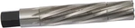 Jims Wrist Pin Bushing Reamer Tool #1726-2 Harley Davidson SPORTSTER/XR1000. Fixed Price $295.48.