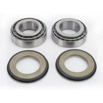 Moose Steering Stem Bearing Kit 0410-0165. Fixed Price $55.95.