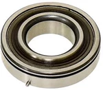 SP1 UP-09020 Crankshaft Bearing 541-90900 128177. Fixed Price $109.28.