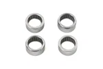 Replica Cam Bearing Set For Harley-davidson. Fixed Price $51.99.