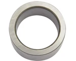 Eastern Motorcycle Parts Bearing Street Bike A-24004-RACE 0921-0527. Fixed Price $81.72.