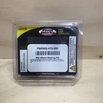 Pivot Works PWRWS-H70-000 Wheel Bearing Kit Honda GL1000. Fixed Price $14.99.