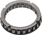 Moose One-way Starter Bearing 11-935 0924-0584. Fixed Price $109.13.