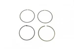 Wiseco Rings 7800YBA 78.00MM. Fixed Price $96.87.