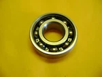 Honda 91001-KSK-671 91015-GEL-A80 91015-KRM-841 91003-HA7-672 Bearing 203-OPEN. Fixed Price $7.99.