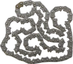 Moose Offroad Cam Chain 0925-1430. Fixed Price $102.95.