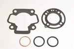 Athena P400250600008 Top End Gasket Kit. Fixed Price $20.00.