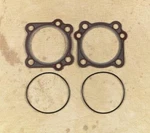James Gasket Cylinder Head/base Kit 17047-98. Fixed Price $78.95.