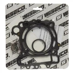 Wiseco Top End Gasket Kit 101118 WISW5670. Fixed Price $109.99.