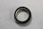 Ball Bearing (6805) 92045-1122 2009 Kawasaki 650R Ninja EX650C9F. Fixed Price $19.00.