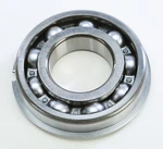 Prox Crankshaft Bearing 23.6207NR. Fixed Price $20.18.