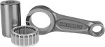 Wiseco Connecting Rod Kit Racer Elite Honda CRF250R CRF250X. Fixed Price $435.95.