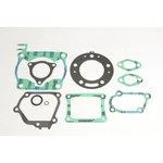 Athena Top End Gasket Kit P400210600132 Honda Cr 125 98-99. Fixed Price $44.96.
