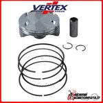 Vertex Piston 80.97 Honda Crf 250 Rx 2023 24322B#12. Fixed Price $193.96.