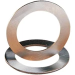 Eastern Performance Flywheel Thrust Washer A-23973-41. Fixed Price $25.60.