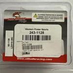 Balls 50-1128 A-arm Bearing Kit OMC10. Fixed Price $15.00.